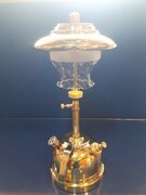 Tilley TL2 Korean - 1.jpg