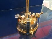 Tilley TL2 Korean - 2.jpg