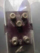 WhatsApp Image 2021-07-24 at 23.42.30.jpeg