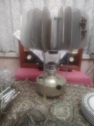 WhatsApp Image 2021-07-24 at 23.42.28.jpeg