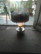 WhatsApp Image 2021-07-24 at 23.42.23 (1).jpeg