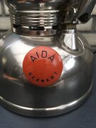 852745AF-FA88-4594-B9DA-C84062261385.jpeg