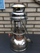 9F33DEC5-B769-4CBB-BFFE-832C1F7AED61.jpeg