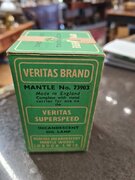 Veritas Superspeed mantle.jpeg