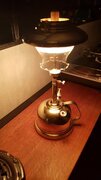 Tilley TL2 - B.jpg