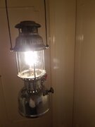 20210808_111056.jpg