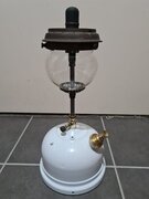 TL14 hand lamp Brass 11.jpg