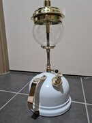 TL14 hand lamp 33.jpg