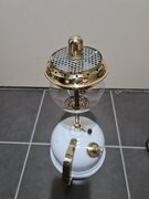 TL14 hand lamp 34.jpg