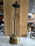 TL10 1940-45 table lamp Gold (4).jpg