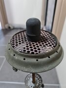 TL10 1940-45 Table Lamp Pre-Shade (9).jpg