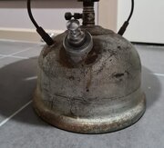 PL53 Steel Fount WW11 4 (2).jpg