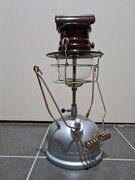 PL53 Steel Fount WW11 28.jpg