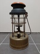 Pork Pie 1946-50 3rd version 5.jpg