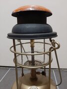 Pork Pie 1946-50 3rd version 31.jpg