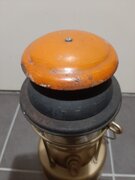 Pork Pie 1946-50 3rd version 35.jpg