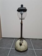 TL106 Table Lamp for shed 39.jpg