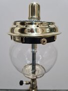 TL106 1949-54 table lamp Beige 2nd version 35.jpg