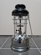 X246 1949-54  Excellent Hood 1.jpg