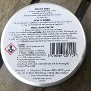 002DB0D4-007B-4DE3-AA9F-52C2B68327A4.jpeg