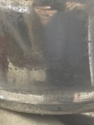 03F98445-A9B7-43BB-8F39-B1892451F9A5.jpeg