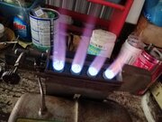 IMG_20210801_153928.jpg