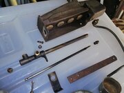 IMG_20210801_145551.jpg