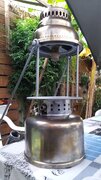 20210821_184226.jpg