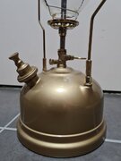 EX4 1932 1st Version 63.jpg