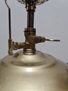 EX4 1932 1st Version 64.jpg