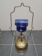 EX4 1932 1st Version 67.jpg