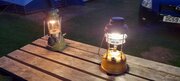 20210827_201741.jpg