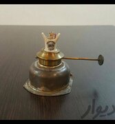 WhatsApp Image 2021-08-29 at 19.12.09.jpeg