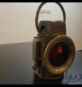 WhatsApp Image 2021-08-29 at 19.12.47.jpeg