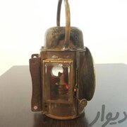 WhatsApp Image 2021-08-29 at 19.13.31.jpeg