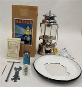 Radius reflector.jpg