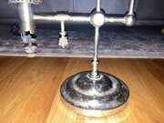158451F4-B0E0-402C-B029-304C15B436A0.jpeg
