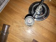 37019192-4F67-44CA-8E89-B0D7C7363310.jpeg
