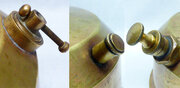 Succes-Garba-pump-mm.jpg