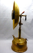 Succes-Garba-heater-2.jpg