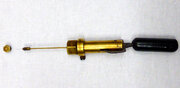 Succes-Garba-needle-jet.jpg
