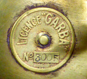 Succes-Garba-licence-badge.jpg