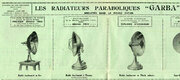 Garba-ad.jpg