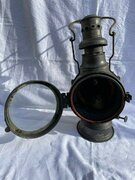 s-l1600.jpg