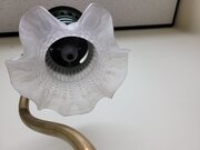 20211007_165829.jpg