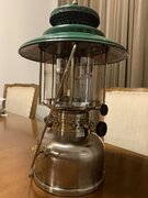 微信图片_202110111039472.jpg