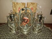 WhatsApp Image 2021-10-18 at 20.13.23.jpeg