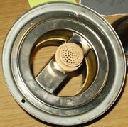 haube-innen.jpg