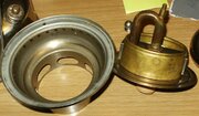 haube-zerl.jpg