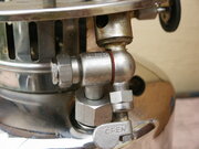 PICT0055.JPG